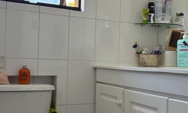 VENTA CASA SECTOR PIRINEOS 2 EN AVENIDA ESPAÑA DE CURICO