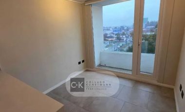 Departamento en arriendo  en VALDIVIA