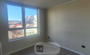 Departamento en arriendo  en VALDIVIA