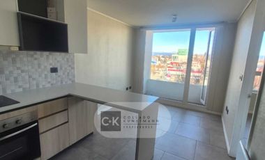 Departamento en arriendo  en VALDIVIA
