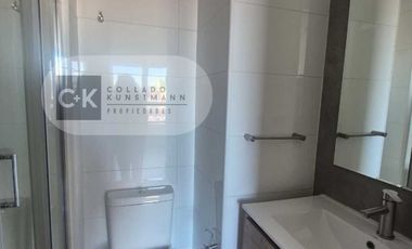 Departamento en arriendo  en VALDIVIA