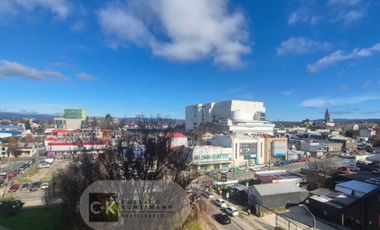 Departamento en arriendo  en VALDIVIA