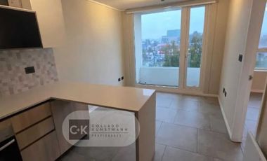 Departamento en arriendo  en VALDIVIA