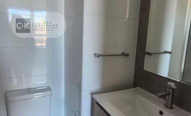 Departamento en arriendo  en VALDIVIA