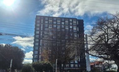 Departamento en arriendo  en VALDIVIA