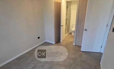 Departamento en arriendo  en VALDIVIA