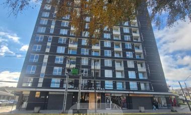 Departamento en arriendo  en VALDIVIA