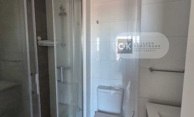 Departamento en arriendo  en VALDIVIA