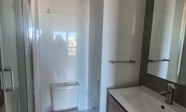 Departamento en arriendo  en VALDIVIA