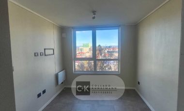 Departamento en arriendo  en VALDIVIA