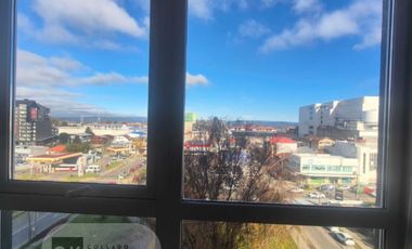 Departamento en arriendo  en VALDIVIA