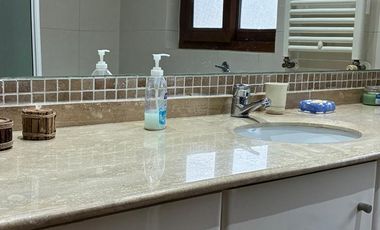CASA EN VENTA EN PARCELA EN CONDOMINIO DE ZAPALLAR