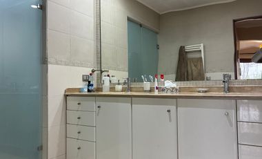 CASA EN VENTA EN PARCELA EN CONDOMINIO DE ZAPALLAR