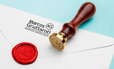 Cochera en venta en Caseros, Tres de Febrero