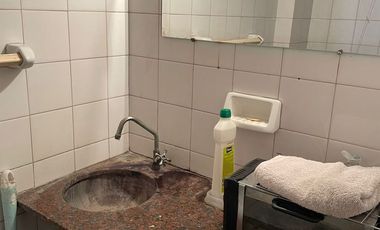 LOCAL COMERCIAL CENTRICO EN VENTA- HURLINGHAM
