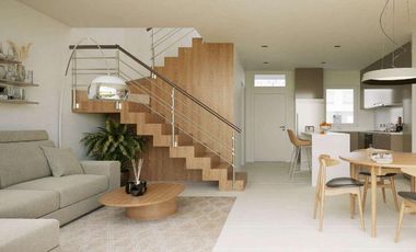 Excelente casa a la venta en Buenavista.
