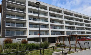 Departamento en arriendo  en PUERTO VARAS