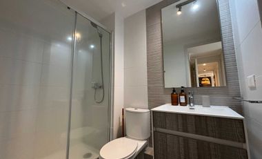 Departamento en arriendo  en PUERTO VARAS