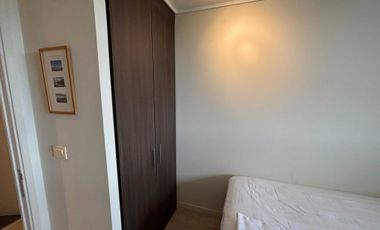 Departamento en arriendo  en PUERTO VARAS