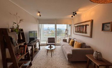 Departamento en arriendo  en PUERTO VARAS
