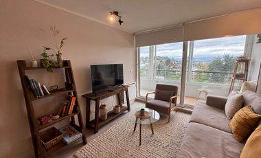 Departamento en arriendo  en PUERTO VARAS