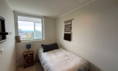 Departamento en arriendo  en PUERTO VARAS