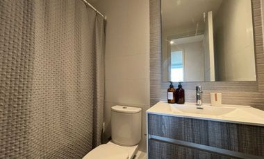 Departamento en arriendo  en PUERTO VARAS