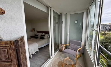 Departamento en arriendo  en PUERTO VARAS