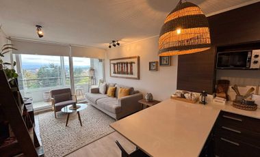 Departamento en arriendo  en PUERTO VARAS