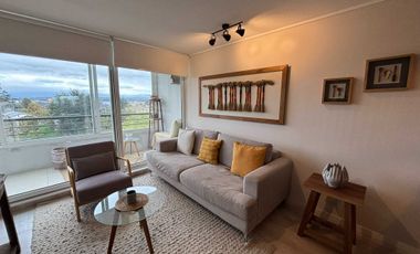 Departamento en arriendo  en PUERTO VARAS