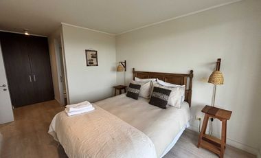 Departamento en arriendo  en PUERTO VARAS