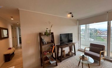 Departamento en arriendo  en PUERTO VARAS