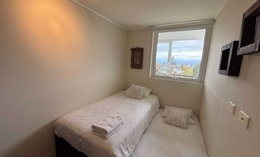 Departamento en arriendo  en PUERTO VARAS