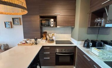 Departamento en arriendo  en PUERTO VARAS