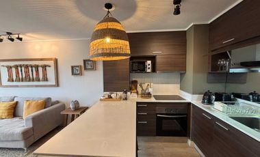 Departamento en arriendo  en PUERTO VARAS