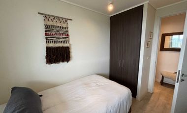 Departamento en arriendo  en PUERTO VARAS
