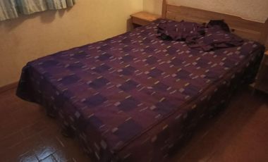 DUPLEX 4 AMB. - ZONA TALAS