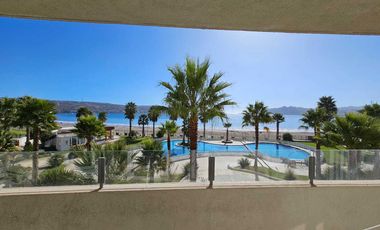 Departamento en arriendo  en COQUIMBO