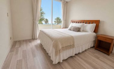 Departamento en arriendo  en COQUIMBO