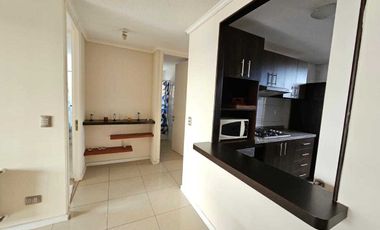 Departamento en arriendo  en COQUIMBO