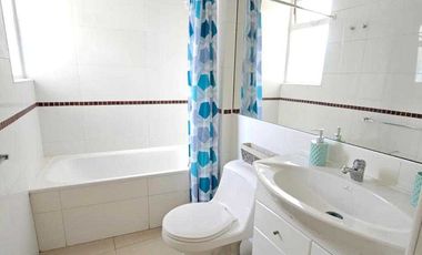 Departamento en arriendo  en COQUIMBO