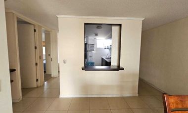 Departamento en arriendo  en COQUIMBO