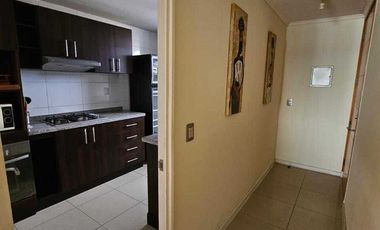 Departamento en arriendo  en COQUIMBO