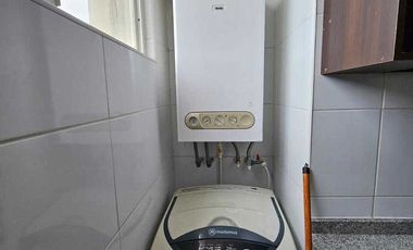 Departamento en arriendo  en COQUIMBO