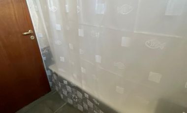 Casa de cuatro ambientes a la venta