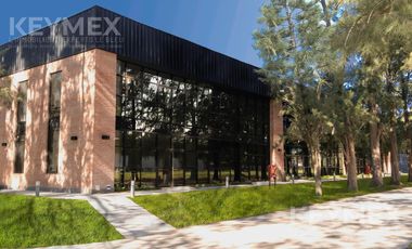 ALQUILER OFICINA DEPOSITO 427 m² | PARQUE AUSTRAL PILAR
