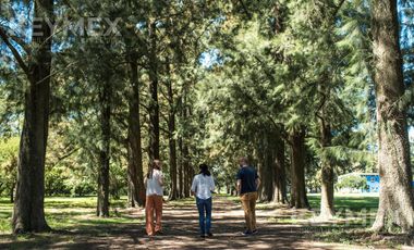 ALQUILER OFICINA DEPOSITO 427 m² | PARQUE AUSTRAL PILAR