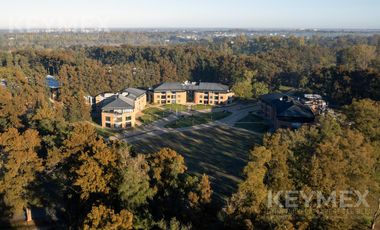 ALQUILER OFICINA DEPOSITO 427 m² | PARQUE AUSTRAL PILAR
