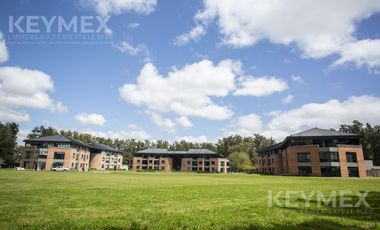 ALQUILER OFICINA DEPOSITO 427 m² | PARQUE AUSTRAL PILAR