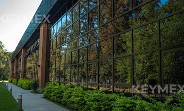 ALQUILER OFICINA DEPOSITO 427 m² | PARQUE AUSTRAL PILAR